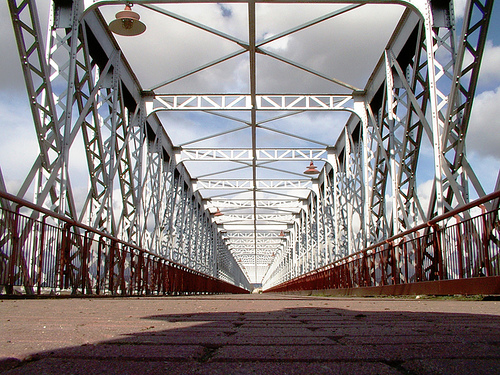 Otras finalidades educativas